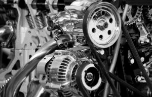 Est-ce bon de reprogrammer un moteur