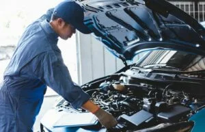 Quels sont les risques de la reprogrammation du moteur 