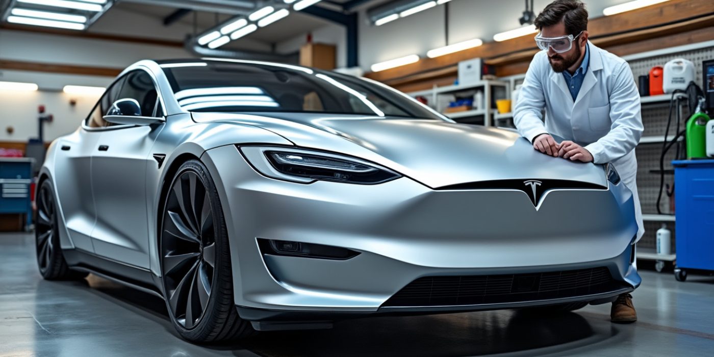 découvrez comment convertir votre moteur à l'e85 et commencez à réaliser des économies sur votre carburant dès aujourd'hui. profitez des avantages écologiques et financiers de ce biocarburant performant !