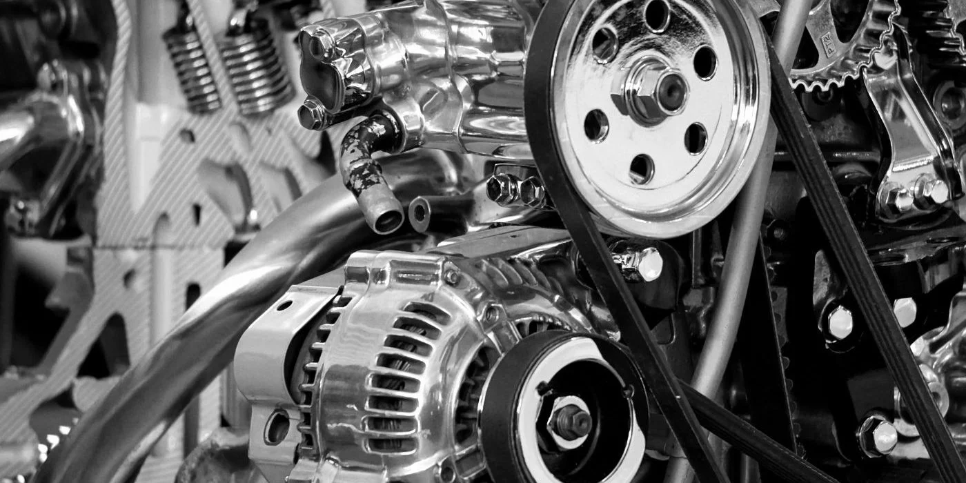 Est-ce bon de reprogrammer un moteur