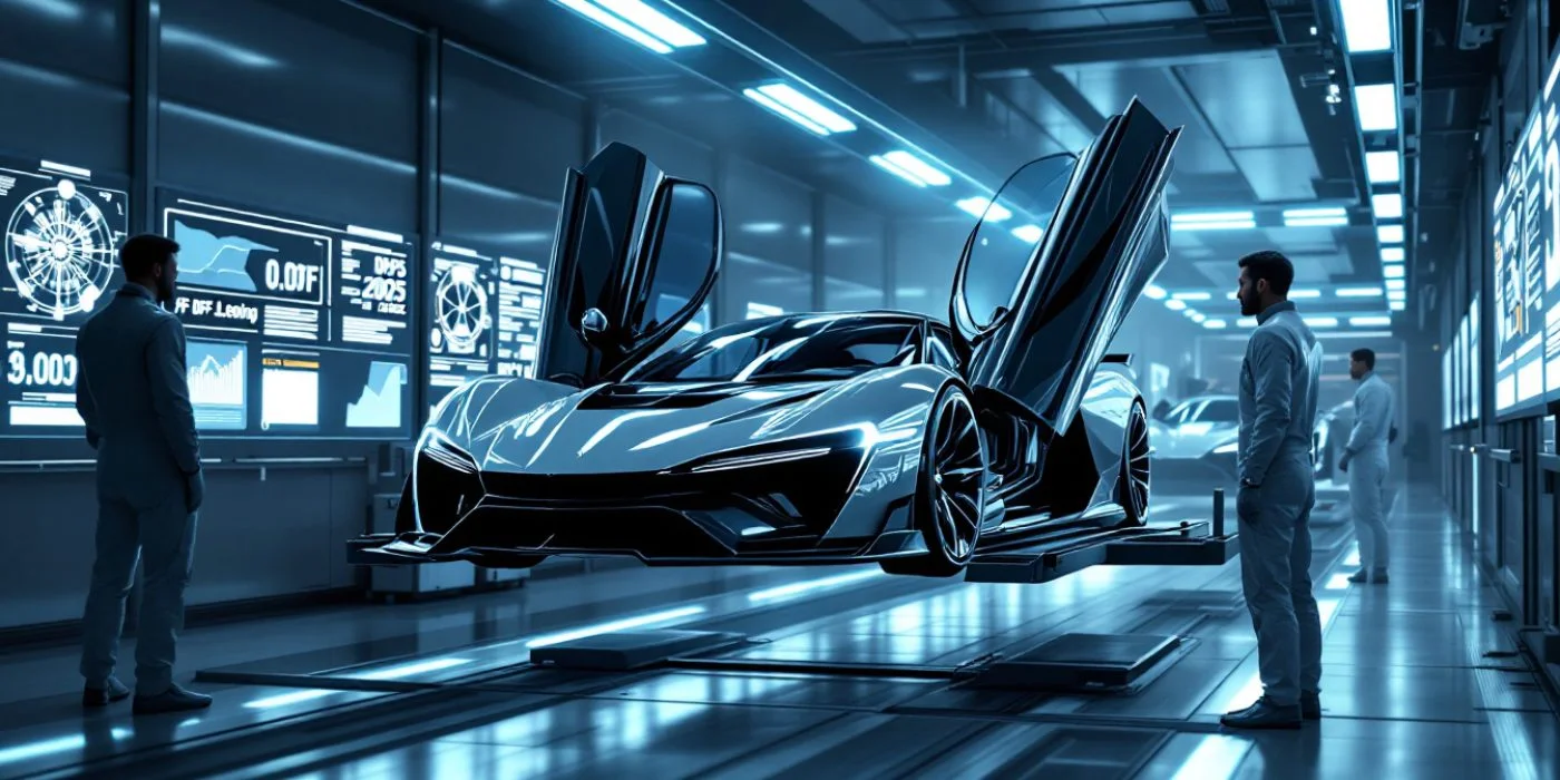 découvrez toutes les informations sur le prix du nettoyage des filtres à particules (fap) en 2025. notre guide complet vous aide à anticiper les coûts, les méthodes de nettoyage et l'importance de maintenir votre véhicule en bon état pour optimiser sa performance.