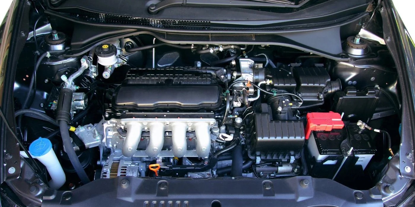 Reprogrammation moteur Stage 3 définition précise